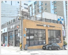  2025Ÿ��208  �ٸ��󰡰��