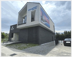  2025Ÿ��225 ���� ������ ����� ������ 407-17      ����(��1)���