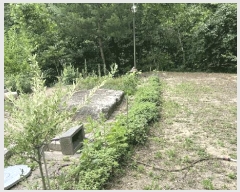  2025Ÿ��235 ���� ������ �ֹ����� �ﱳ�� 854      ���ð��
