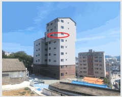  2025Ÿ��246 ���� ��ô�� ���� 697-14 �ο�4�� 7��701ȣ     �ټ���,������