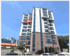  2025Ÿ��246 ���� ��ô�� ���� 697-14 �ο�4�� 7��701ȣ     �ټ���,������