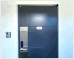  2025Ÿ��246 ���� ��ô�� ���� 697-14 �ο�4�� 7��701ȣ     �ټ���,������