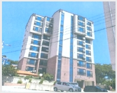  2025Ÿ��246 ���� ��ô�� ���� 697-14 �ο�4�� 7��701ȣ     �ټ���,������