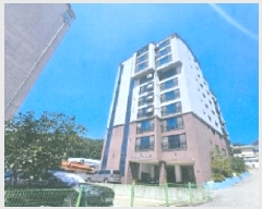  2025Ÿ��246 ���� ��ô�� ���� 697-14 �ο�4�� 7��701ȣ     �ټ���,������