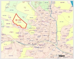  2025Ÿ��272 ���� ������ ����� ������ ��92      ����(�Ӿ�)���