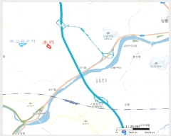  2025Ÿ��272 ���� ������ ����� ������ ��92      ����(�Ӿ�)���