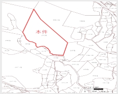  2025Ÿ��272 ���� ������ ����� ������ ��92      ����(�Ӿ�)���