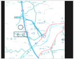  2025Ÿ��272 ���� ������ ����� ������ ��92      ����(�Ӿ�)���