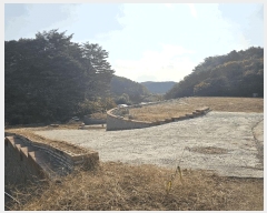  2025Ÿ��276 ���� ��ô�� �ٴ��� ��͹渮 267      ����(��1)���