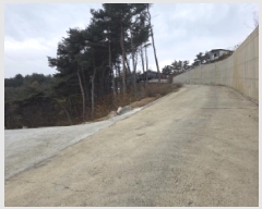  2025Ÿ��276 ���� ��ô�� �ٴ��� ��͹渮 267      ����(��1)���