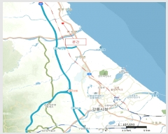  2025Ÿ��284 ���� ������ �ֹ����� ���׸� 1166-1 ��ű׸��Ǿ� 106�� 1��107ȣ   ����Ʈ���