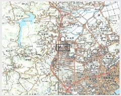  2025Ÿ��287 ���� ������ ������ 710 ��Ȩ�� 1��101ȣ     ��,�繫�ǰ��