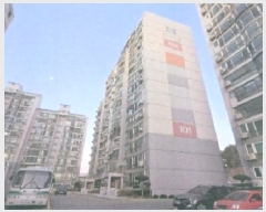  2025Ÿ��289 ���� ��ô�� ���絿 117 �Ѿ����Ʈ 101�� 5��503ȣ    ����Ʈ���