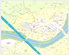  2025Ÿ��289 ���� ��ô�� ���絿 117 �Ѿ����Ʈ 101�� 5��503ȣ    ����Ʈ���