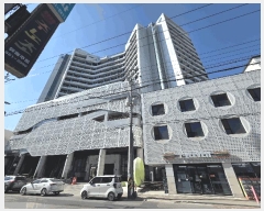  2025Ÿ30006   ֹ ֹ 59, 121203ȣ (ȣڰ)    ܵ(ȣ)