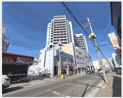  2025Ÿ30006   ֹ ֹ 59, 121203ȣ (ȣڰ)    ܵ(ȣ)