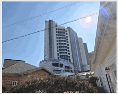  2025Ÿ30006   ֹ ֹ 59, 121203ȣ (ȣڰ)    ܵ(ȣ)