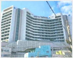  2025Ÿ30006   ֹ ֹ 59, 121203ȣ (ȣڰ)    ܵ(ȣ)