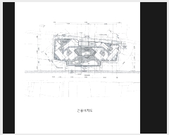  2025Ÿ30006   ֹ ֹ 59, 121203ȣ (ȣڰ)    ܵ(ȣ)