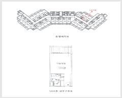  2025Ÿ30006   ֹ ֹ 59, 121203ȣ (ȣڰ)    ܵ(ȣ)