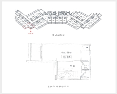  2025Ÿ30006   ֹ ֹ 59, 121203ȣ (ȣڰ)    ܵ(ȣ)