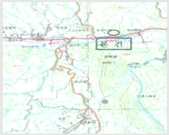  2025Ÿ30105     198-1      (Ӿ)