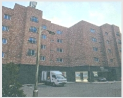  2025Ÿ30136  ô ٴ ͹غ 39, 101 3 304ȣ (ôٴ)  Ȱð