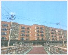  2025Ÿ30136  ô ٴ ͹غ 39, 101 3 304ȣ (ôٴ)  Ȱð