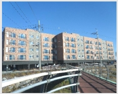  2025Ÿ��30150 ���� ��ô�� �ٴ��� �͹��غ��� 39, 101�� 3�� 305ȣ (��ô�ٴ���������)  ��������Ȱ���ð��