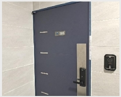  2025Ÿ��30150 ���� ��ô�� �ٴ��� �͹��غ��� 39, 101�� 3�� 305ȣ (��ô�ٴ���������)  ��������Ȱ���ð��