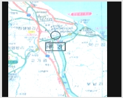  2025Ÿ��30150 ���� ��ô�� �ٴ��� �͹��غ��� 39, 101�� 3�� 305ȣ (��ô�ٴ���������)  ��������Ȱ���ð��