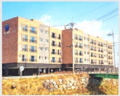  2025Ÿ30181  ô ٴ ͹غ 39, 101 4 404ȣ (ôٴ)  Ȱð