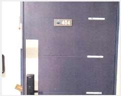  2025Ÿ30181  ô ٴ ͹غ 39, 101 4 404ȣ (ôٴ)  Ȱð