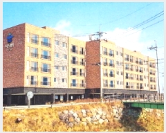  2025Ÿ30204  ô ٴ ͹غ 39, 101 5 505ȣ (ôٴ)  Ȱð