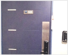  2025Ÿ30204  ô ٴ ͹غ 39, 101 5 505ȣ (ôٴ)  Ȱð