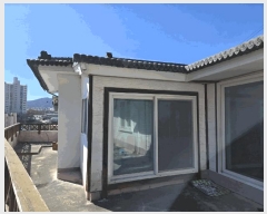  2025Ÿ��30228  ���ð��