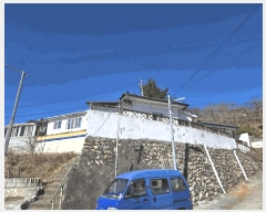  2025Ÿ��30228  ���ð��