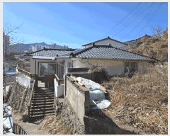  2025Ÿ��30228  ���ð��