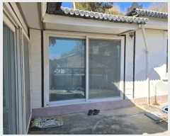  2025Ÿ��30228  ���ð��