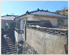  2025Ÿ��30228  ���ð��