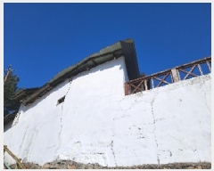  2025Ÿ��30228  ���ð��