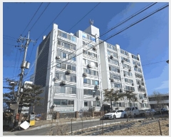  2025Ÿ��30259 ���� ������ �ֹ����� �Ÿ��̱� 7-2, 7�� 709ȣ (����5������Ʈ)   ����Ʈ���