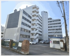  2025Ÿ��30259 ���� ������ �ֹ����� �Ÿ��̱� 7-2, 7�� 709ȣ (����5������Ʈ)   ����Ʈ���