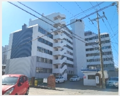  2025Ÿ��30259 ���� ������ �ֹ����� �Ÿ��̱� 7-2, 7�� 709ȣ (����5������Ʈ)   ����Ʈ���