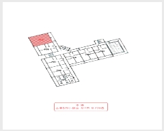  2025Ÿ��30259 ���� ������ �ֹ����� �Ÿ��̱� 7-2, 7�� 709ȣ (����5������Ʈ)   ����Ʈ���