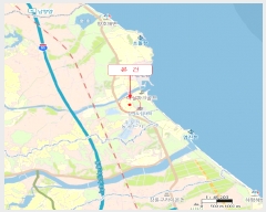  2025Ÿ��30259 ���� ������ �ֹ����� �Ÿ��̱� 7-2, 7�� 709ȣ (����5������Ʈ)   ����Ʈ���