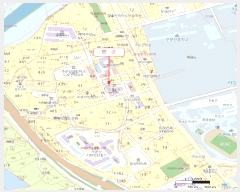  2025Ÿ��30259 ���� ������ �ֹ����� �Ÿ��̱� 7-2, 7�� 709ȣ (����5������Ʈ)   ����Ʈ���