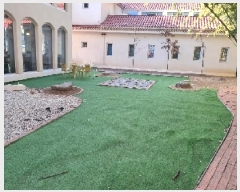  2025Ÿ��30273  �Ӿ߰��