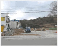  2025Ÿ��30433 ���� ��ô�� ������ �ӿ��� 342-4      ����(����)���