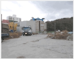  2025Ÿ��30433 ���� ��ô�� ������ �ӿ��� 342-4      ����(����)���